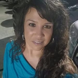 Meet your Posher, Bryn